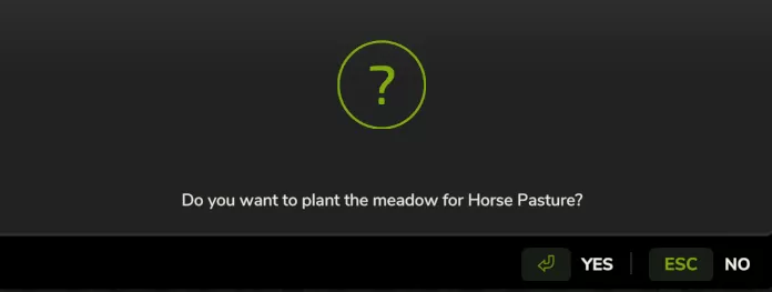 FS25_PlantMeadow.webp
