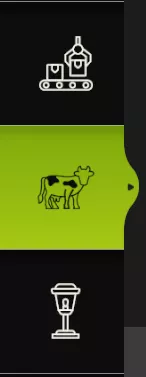 FS25_AnimalsTab.webp