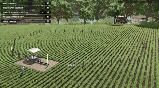 FS25_ArrangeFence.webp