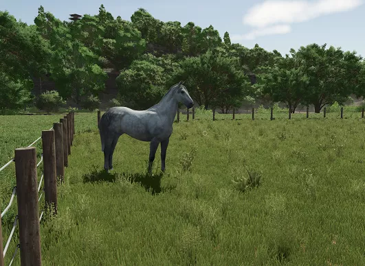 FS25_NewAnimal.webp