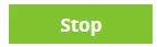 FS25_StopServer.webp