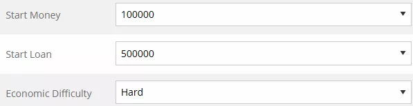 FS25_DifficultyOptions.webp
