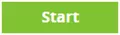 FS25_StartServerButton.webp