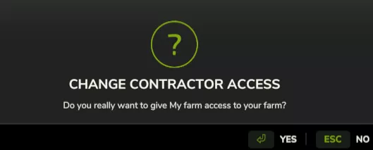 FS25_ContractorAccess.webp