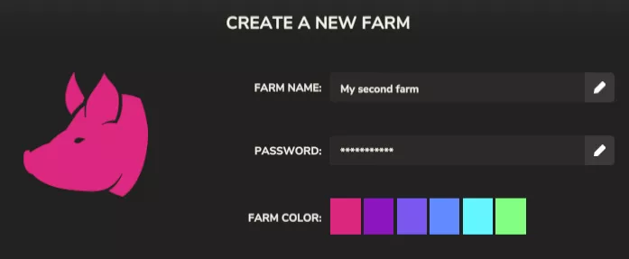 FS25_FarmDetails.webp