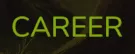 FS25_Career.webp