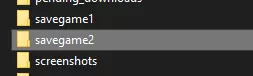 FS25_NewLocalSaveFolder.webp