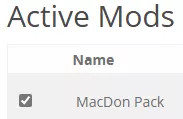 FS25_ActiveMods.webp