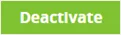 FS25_Deactivate.webp