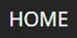 FS25_HomeTab.webp