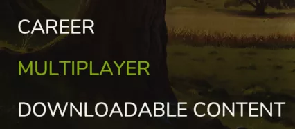 FS25_MultiplayerMenu.webp