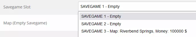 FS25_SelectEmptySlot.webp