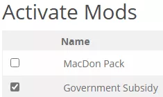 FS25_ActivateDownloadedMod.webp