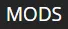 FS25_ModsTab.webp
