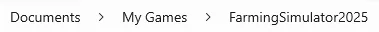 FS25_LocalFolder.webp