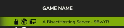 FS25_SelectServer.webp