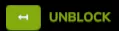 FS25_Unblock.webp