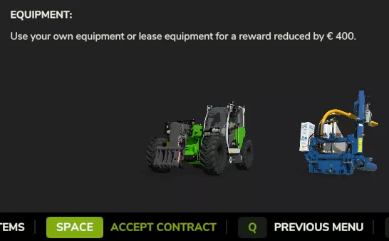 FS25_ReviewEquipment.webp