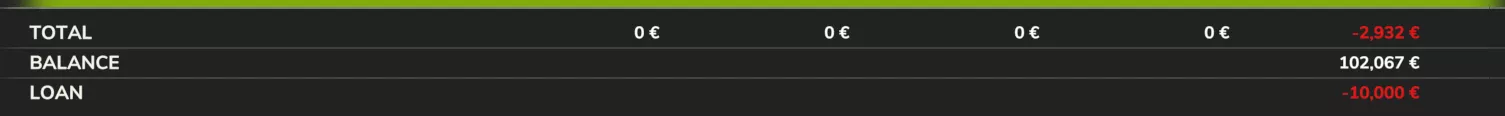 FS25_OutstandingLoans.webp
