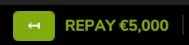 FS25_RepayLoan.webp
