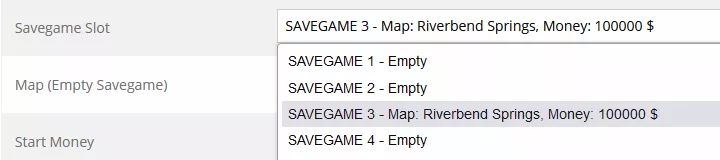 FS25_SelectUploadedSave.webp