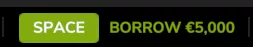 FS25_BorrowButton.webp