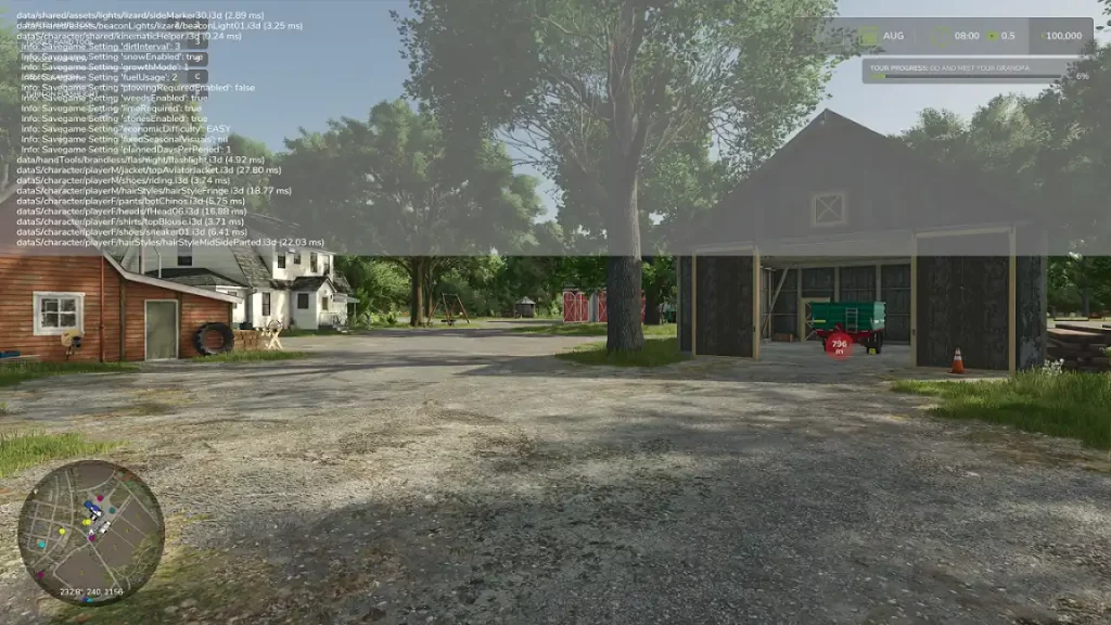 FS25_OpenConsole.webp