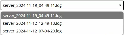 FS25_LogDate.webp