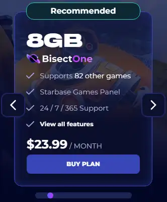 Foundry_BuyPlan.png