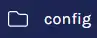 Foundry_Config.webp