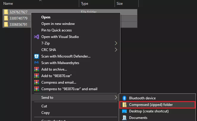 Foundry_LocalZip.webp