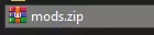 Foundry_LocalZipRename.webp