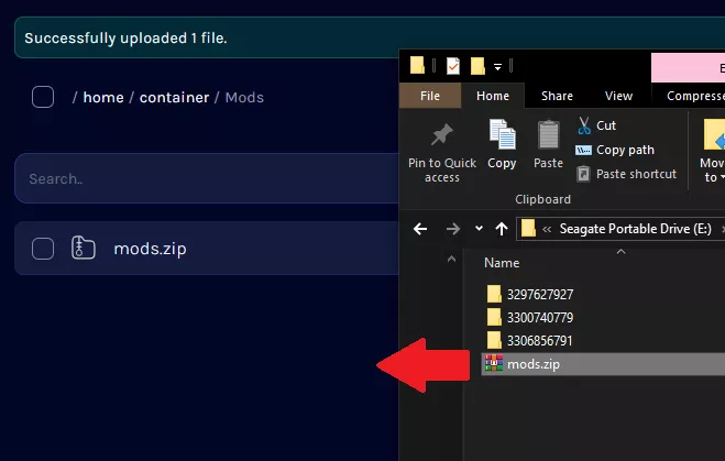 Foundry_UploadMods.webp