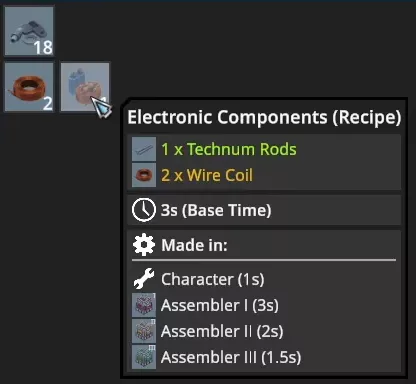 Foundry_ElectricComponentsPrepare.webp