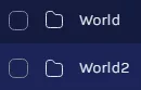 Foundry_WorldNameNote.webp