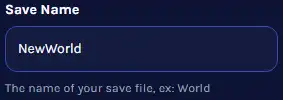 Foundry_NewWorld.webp
