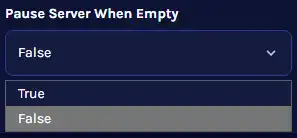 Foundry_PauseServer.webp