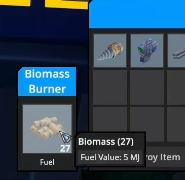 Foundry_FuelBox.webp