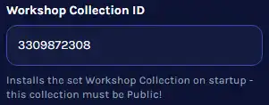 Foundry_WorkshopCollectionID.webp
