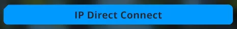 Foundry_IPDirectConnect.webp