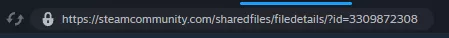 Foundry_WorkshopBrowseLink.webp