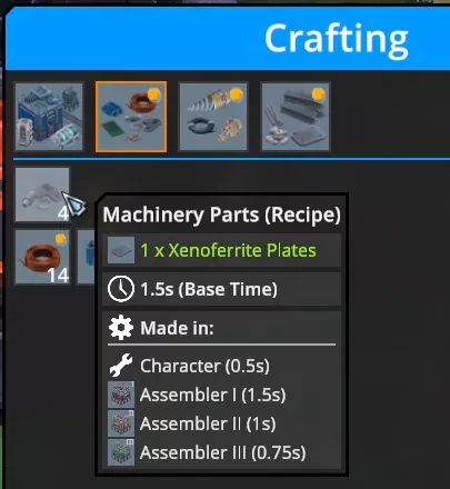 Foundry_XenoferritePlates.webp