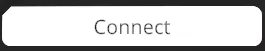Foundry_GameConnect.webp