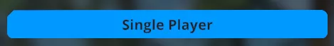 Foundry_GameSingle.webp