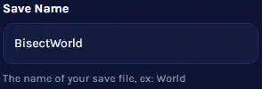 Foundry_BisectWorld.webp