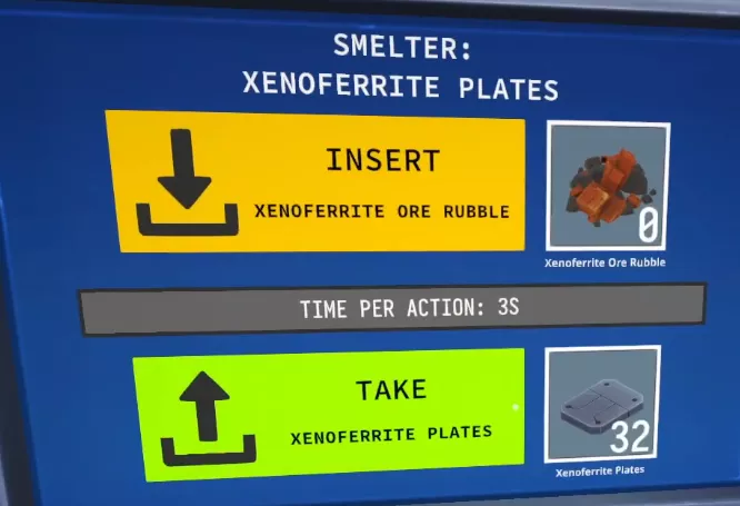 Foundry_XenoferriteOre.webp