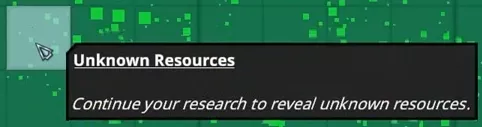 Foundry_UnknownRes.webp