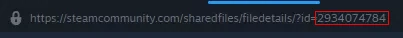 Wreckfest_SteamCollectionLink.webp