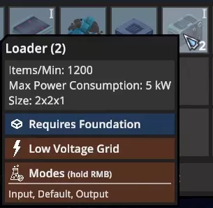 Foundry_Loader.webp