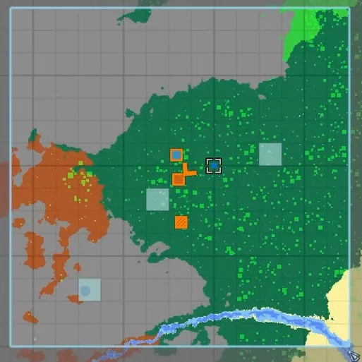 Foundry_Map.webp